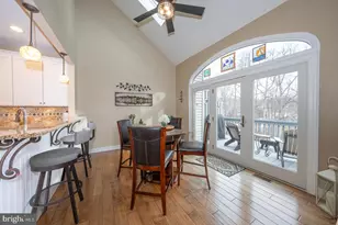 127 Springton Mews Cir, Media, PA 19063 - Photo 14