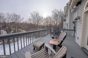 127 Springton Mews Cir, Media, PA 19063 - Photo 32