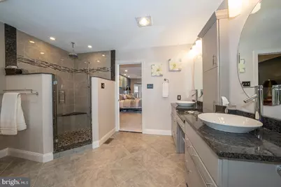 127 Springton Mews Circle, Media, PA 19063 - Photo 20