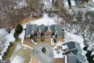 127 Springton Mews Cir, Media, PA 19063 - Photo 40