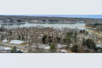 127 Springton Mews Circle, Media, PA 19063 - Photo 42