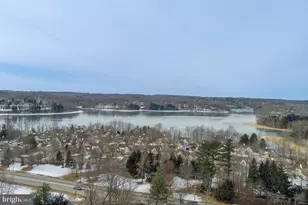 127 Springton Mews Cir, Media, PA 19063 - Photo 42