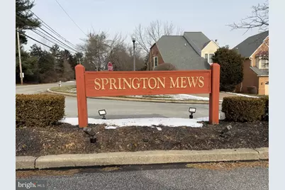 127 Springton Mews Circle, Media, PA 19063 - Photo 38