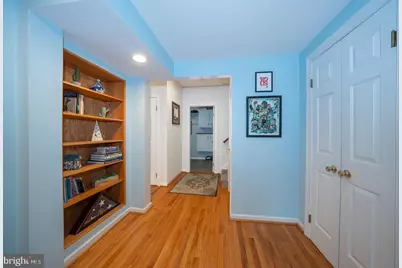 127 Springton Mews Circle, Media, PA 19063 - Photo 30