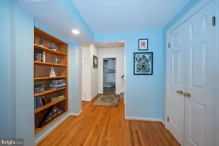 127 Springton Mews Cir, Media, PA 19063 - Photo 30