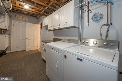 127 Springton Mews Circle, Media, PA 19063 - Photo 34