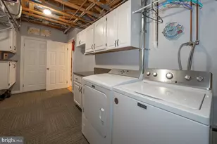 127 Springton Mews Cir, Media, PA 19063 - Photo 34