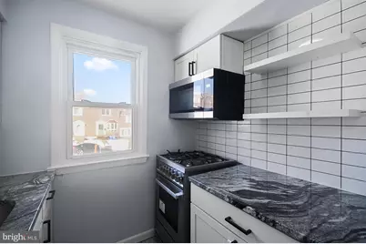 5099 Palmers Mill Rd #1, Clifton Heights, PA 19018 - Photo 8