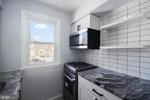 5099 Palmers Mill Rd, Clifton Heights, PA 19018 - Photo 8