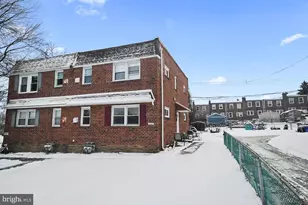 5099 Palmers Mill Rd, Clifton Heights, PA 19018 - Photo 22