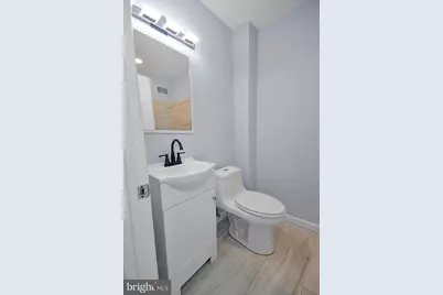 5099 Palmers Mill Rd #1, Clifton Heights, PA 19018 - Photo 10