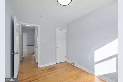 5099 Palmers Mill Rd #1, Clifton Heights, PA 19018 - Photo 16