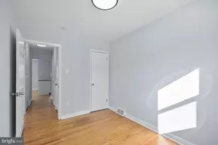 5099 Palmers Mill Rd, Clifton Heights, PA 19018 - Photo 16