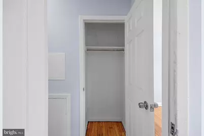 5099 Palmers Mill Rd #1, Clifton Heights, PA 19018 - Photo 12