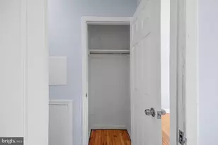 5099 Palmers Mill Rd, Clifton Heights, PA 19018 - Photo 12