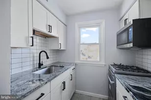 5099 Palmers Mill Rd, Clifton Heights, PA 19018 - Photo 6