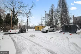 5099 Palmers Mill Rd, Clifton Heights, PA 19018 - Photo 20