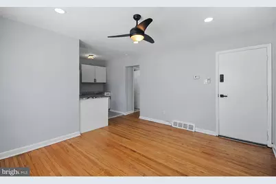 5099 Palmers Mill Rd #1, Clifton Heights, PA 19018 - Photo 4