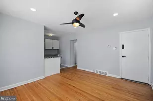 5099 Palmers Mill Rd, Clifton Heights, PA 19018 - Photo 4