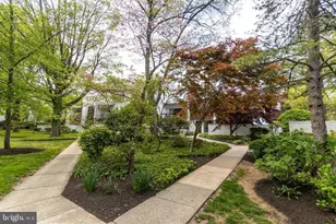 12 Dougherty Blvd, Glen Mills, PA 19342 - Photo 2