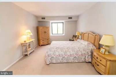 12 Dougherty Boulevard #C5, Glen Mills, PA 19342 - Photo 18