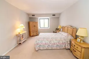 12 Dougherty Blvd, Glen Mills, PA 19342 - Photo 18