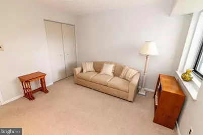 12 Dougherty Boulevard #C5, Glen Mills, PA 19342 - Photo 12