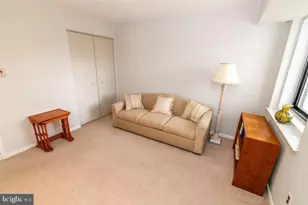 12 Dougherty Blvd, Glen Mills, PA 19342 - Photo 12