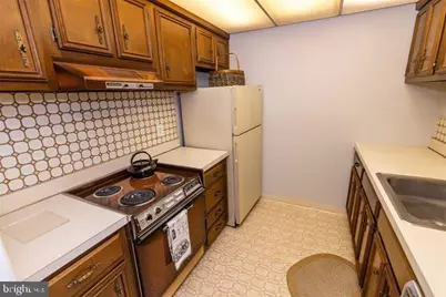 12 Dougherty Boulevard #C5, Glen Mills, PA 19342 - Photo 8