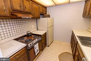 12 Dougherty Blvd, Glen Mills, PA 19342 - Photo 8