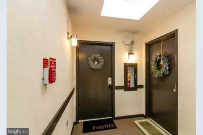 12 Dougherty Boulevard #C5, Glen Mills, PA 19342 - Photo 24