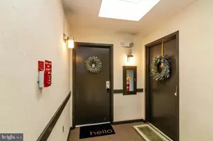 12 Dougherty Blvd, Glen Mills, PA 19342 - Photo 24