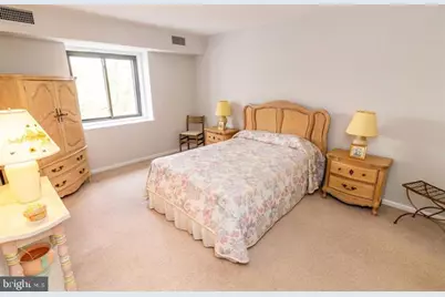 12 Dougherty Boulevard #C5, Glen Mills, PA 19342 - Photo 16