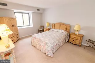 12 Dougherty Blvd, Glen Mills, PA 19342 - Photo 16