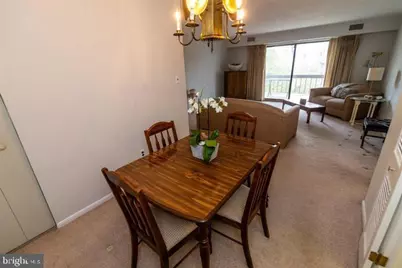 12 Dougherty Boulevard #C5, Glen Mills, PA 19342 - Photo 6