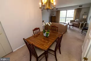 12 Dougherty Blvd, Glen Mills, PA 19342 - Photo 6