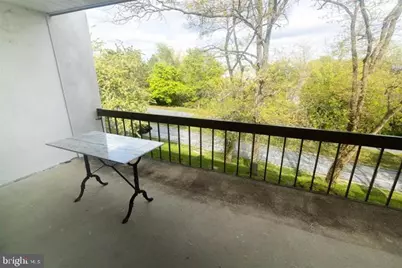 12 Dougherty Boulevard #C5, Glen Mills, PA 19342 - Photo 22