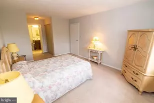 12 Dougherty Blvd, Glen Mills, PA 19342 - Photo 20