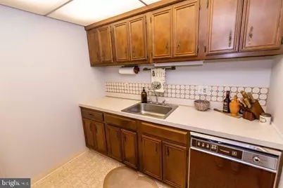 12 Dougherty Boulevard #C5, Glen Mills, PA 19342 - Photo 10