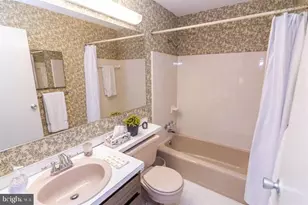 12 Dougherty Blvd, Glen Mills, PA 19342 - Photo 14