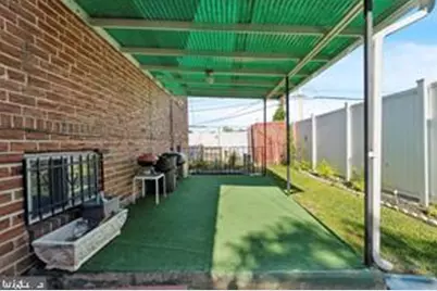 503 Bonsall Avenue, Lansdowne, PA 19050 - Photo 22