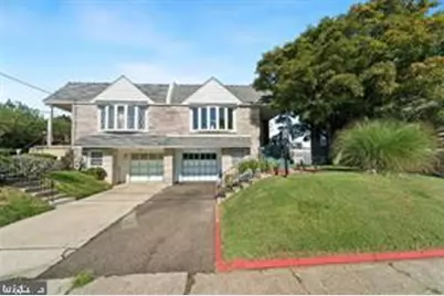 503 Bonsall Avenue, Lansdowne, PA 19050 - Photo 2