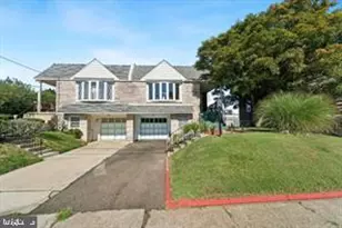 503 Bonsall Ave, Lansdowne, PA 19050 - Photo 2