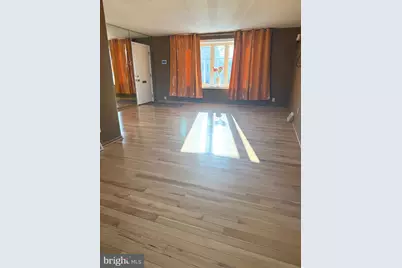 503 Bonsall Avenue, Lansdowne, PA 19050 - Photo 6