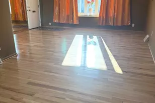 503 Bonsall Ave, Lansdowne, PA 19050 - Photo 6