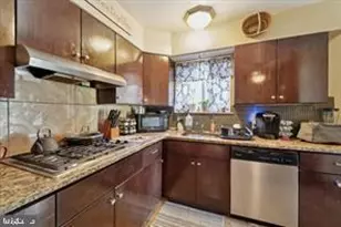 503 Bonsall Ave, Lansdowne, PA 19050 - Photo 10