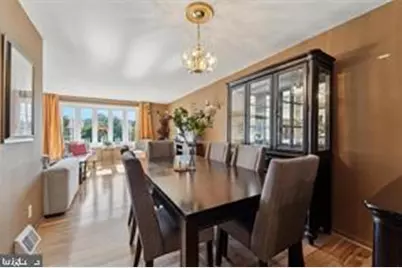 503 Bonsall Avenue, Lansdowne, PA 19050 - Photo 8