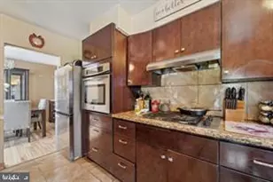 503 Bonsall Ave, Lansdowne, PA 19050 - Photo 12