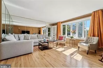 503 Bonsall Avenue, Lansdowne, PA 19050 - Photo 4