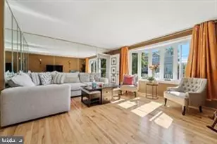 503 Bonsall Ave, Lansdowne, PA 19050 - Photo 4